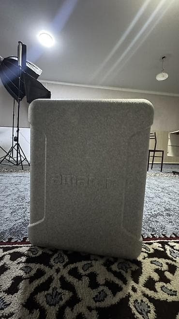 Техника и электроника: Аренда студийный освещение 1.	Amaran 300c (Aputure) — Это основной — 3