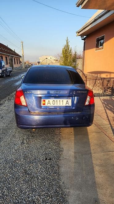 киа маленькая машина цена бишкек: Chevrolet Lacetti: 2003 г., Бензин, Седан — 3