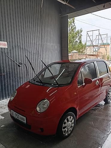 машины киргизия купить: Mini : 2011 г., Автомат, Бензин, Хэтчбэк — 1