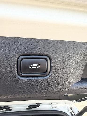 step 2: Hyundai Palisade: 2021 г., 2.2 л, Автомат, Дизель, Кроссовер — 6