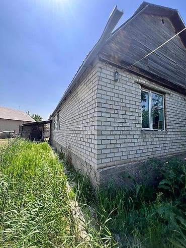 🏡 Продаётся дом в районе Арча-Бешик (Газпром) 📍 Отличная локация 📐 at lalafo.kg 🏡 Продаётся дом в районе Арча-Бешик (Газпром) 📍 Отличная локация 📐
