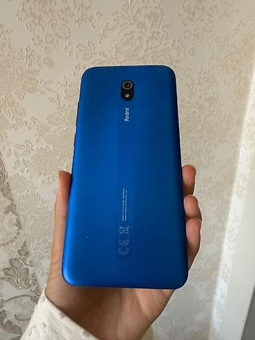 redmi note 2: Телефон с 2021 — 3