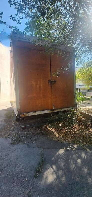 mercedesbenz 814 матор: Mercedes-Benz : 1990 г. — 4