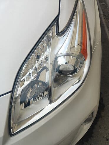 полировычный машынка: ✨ ХИМИЧЕСКАЯ ПОЛИРОВКА ФАР ✨ Вернём блеск и яркость ✅ Удаляем — 5