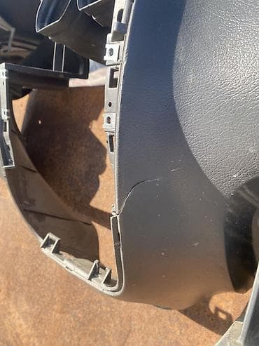 купить запчасти на опель вектра б: Торпедо Daewoo — 2