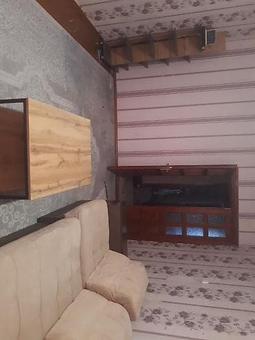 2 комнаты, Собственник, Без подселения, С мебелью полностью