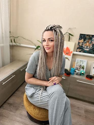 Массаж: Массаж | Лимфодренажный массаж | Остеохондроз, Межпозвоночная грыжа, Протрузия | Консультация — 1