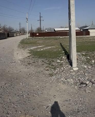 бир: Продается дом в с. Беловодское ул. Колхозная, рядом с воскресным — 10