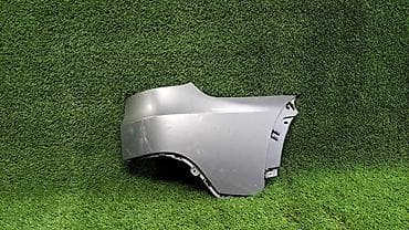 bmw e20: BMW, Б/у, Оригинал — 1