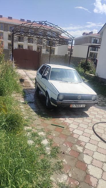 коробка опель вектра б: Volkswagen Golf: 1991 г., Механика, Хэтчбэк — 5