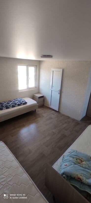 продаю дом в чолпон ата: Номер, ЦО Карвен 4 сезона, Чон-Сары-Ой, Барбекю, Детская площадка, Парковка, стоянка — 13