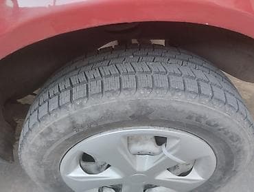 морда пассат б3: Audi 100: 1989 г., 1.8 л, Механика, Бензин, Седан — 1