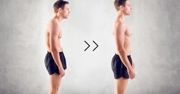 корректор осанки купить ош: Корсеты, корректоры осанки, пояса для спины, реклинаторы 9-11 lalafo.kg да — 1 корректор осанки купить ош: Корсеты, корректоры осанки, пояса для спины, реклинаторы 9-11 — 1