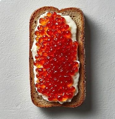 Куплю икру в ястыках