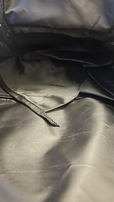 рюкзак nike elite: Рюкзак, Унисекс, Новый — 3