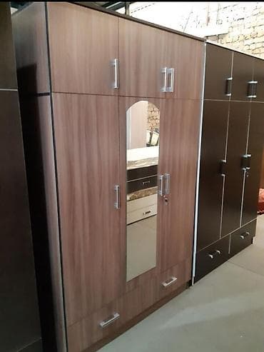 шкаф не дорого: Новые Шкафы Размер высота 215 ширина 130 глубина 52 — 6