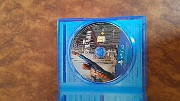 Видео оюндар жана приставкалар: Игры для PlayStation 4 (диски Blu‑ray): 1) Tekken 7 1300сом - Жанр — 5