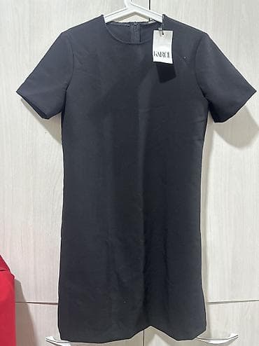 наруто плащ: Плащ, Классическая модель, 2XL — 2