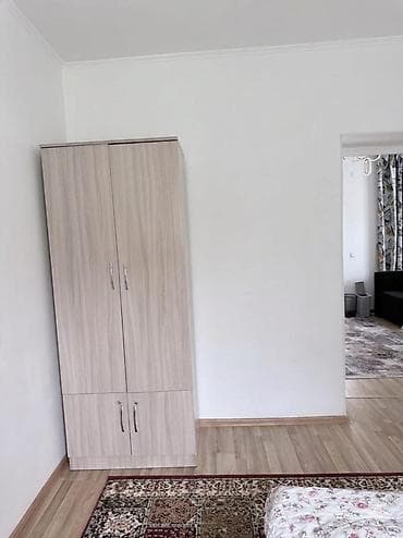 кашар ысык кол: Коттедж, Илбирс Саадат, Бостери, 8 орун — 4