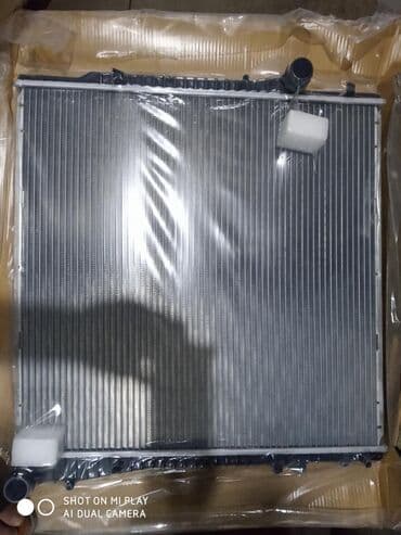 тормозные диски на бмв х5 е53 цена: Радиатор на бмв, Bmw x5e53 м54. 3куба бензин — 2