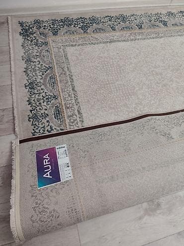 Сейфтер: Килем Колдонулган, 300 * 200 — 7