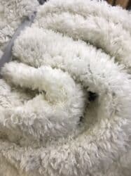 solaron плед: Плед, Кытай, Жаңы, Бардык мезгилдер, Эки тараптуу — 21