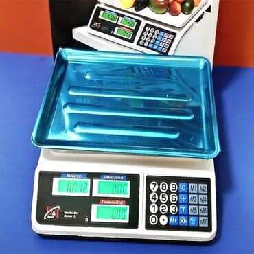 документ сканеры для проекторов yesvision: Торговые весы выполнены в пластиковом корпусе. Платформа весов с — 1