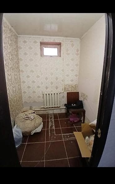 жер участка бишкек: 🏗 Продаётся участок с домом под строительство или для аренды в — 10