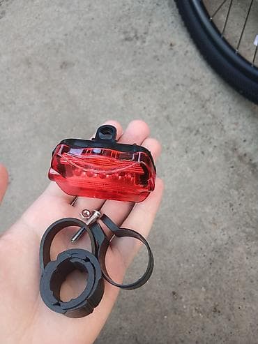 велосипед детский цена: Горный велосипед, Skillmax, Рама L (172 - 185 см), Алюминий, Новый — 3