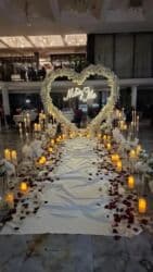 с квартирантами с магазином готовый бизнес квартирный комнат действующим: Срочно продаётся укомплектованный, готовый мини-бизнес. Можно сразу — 8