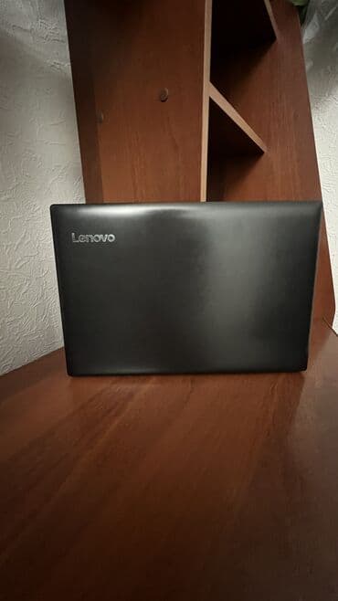 bluetooth адаптер для компьютера: Ноутбук, Lenovo, AMD A6, 15.6 ", Для работы, учебы — 7