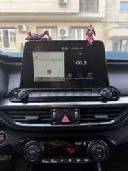 датчик холостого хода гольф 2 1.6 бензин: Kia K3: 2019 г., 1.6 л, Робот, Бензин, Хэтчбэк — 2