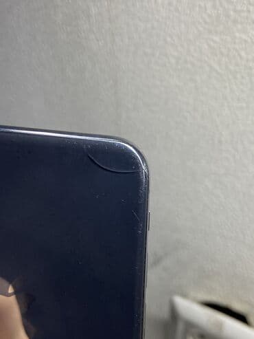 iphone x 512: IPhone X, 64 ГБ — 5