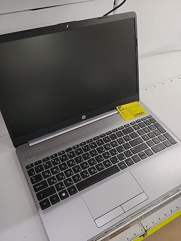 Офисный, AMD Ryzen 3