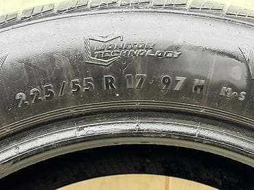 диски на камри 55 бишкек: Литые Диски R 15 Vossen, Комплект, отверстий - 4, Б/у — 6