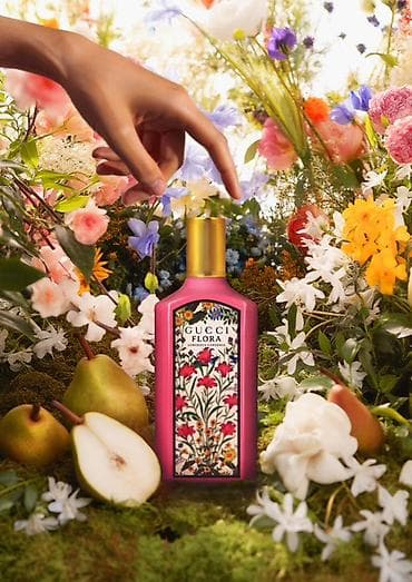 osiris d3: Услуги Графического Дизайнера — 2