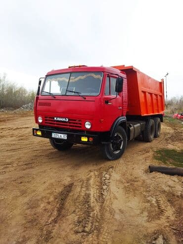 камни для аквариума: Отсев отсев отсев отсев отсев отсев отсев отсев отсев отсев отсев — 1