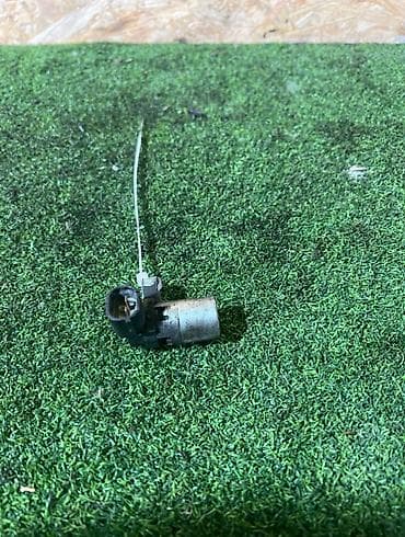 датчик коленвала субару легаси: Датчик коленвала Subaru legacy BP EJ20 R 2.0 2005 (б/у) — 1