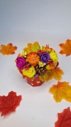 шикарный золотые комплекты с бриллиантами: Аксессуар для волос, Ободок, Женские, Материал: Текстиль — 15