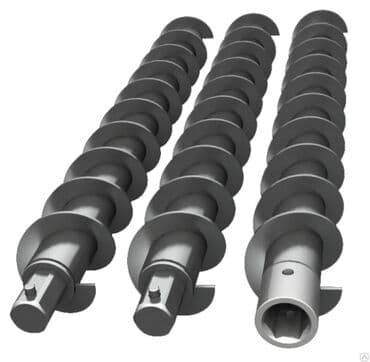 оборудование для ip телефонии модуль расширения настольные: Куплю буровые шнеки и штанги.
Шнеки 1.5м 1.8м
Штанги 2.5м 3.0м — 3