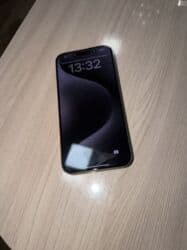 экран на айфон 6: IPhone 17 Pro Max, 256 ГБ — 6