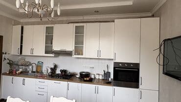 перетяжка мебели на дому: Оказываем услуги по мебели любой сложности: 	•	Сборка и разборка — 10