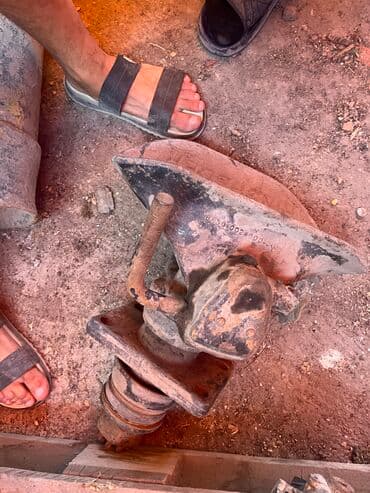 купить запчасти на опель вектра б: Крюк 38 палец 
Даф 
Вольво 
Ман — 2