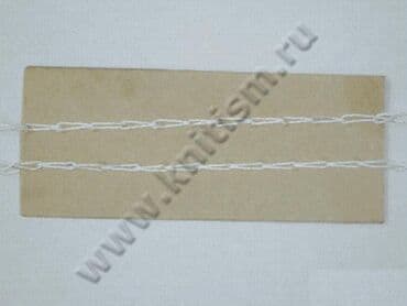 шв машинки: Мешкозашивочная швейная машина со столом по зашиванию горловины — 2