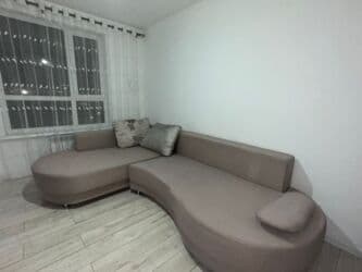 супер удобный диван: 🛋 Продается диван Продаю удобный, стильный диван в хорошем состоянии — 5