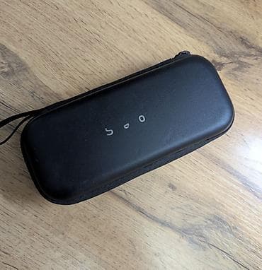 Микрофоны: Продам Saramonic Blink 900 B2 В хорошем состоянии, всё рабочее — 5