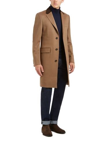 работа в бишкеке швейный цех упаковщик 2020: Үлгүлөрдү жасоо | Ателье | Көйнөктөр, Шымдары, Курткалары — 7