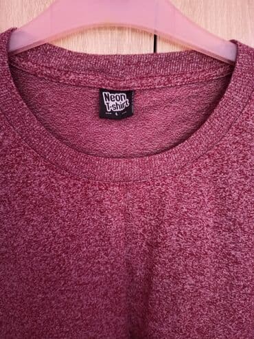 таблица размеров мужской одежды разных стран: Распродажа! Новые мужские футболки, шикарного качества, комфортные — 3