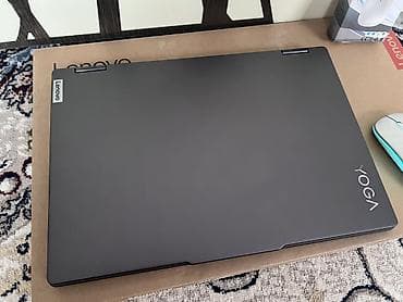 lenovo loq: Для учебы — 3