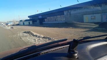 colf 3: Volkswagen Golf Variant: 1993 г., 2 л, Механика, Бензин, Универсал — 5